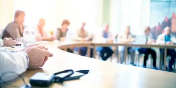 Explore the nuances of defining a board and its role in various contexts.