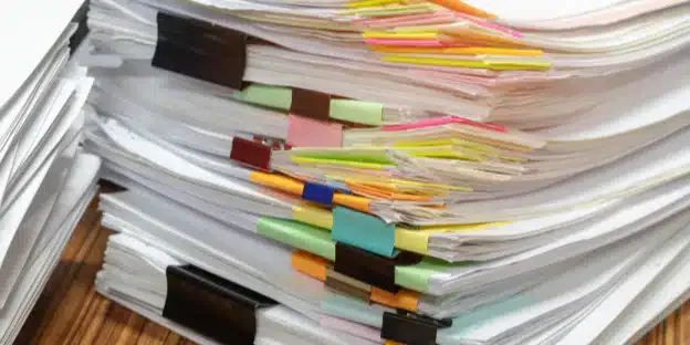 Master Pacing Invaluable Insights for Peak Performance | UniGlobal Careers