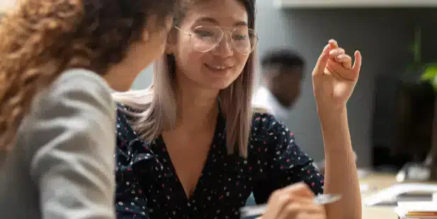 Peer Mentorship at Duke College: Supporting Low-Revenue College Students