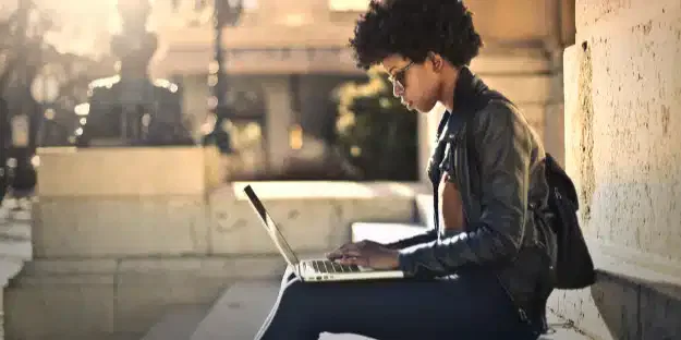 Navigating the Academic Job Searches: Building Reciprocal Networks for