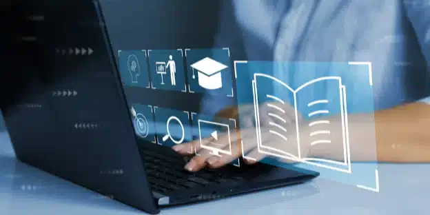 4 Reasons to Embrace Open Education Resources (OER)