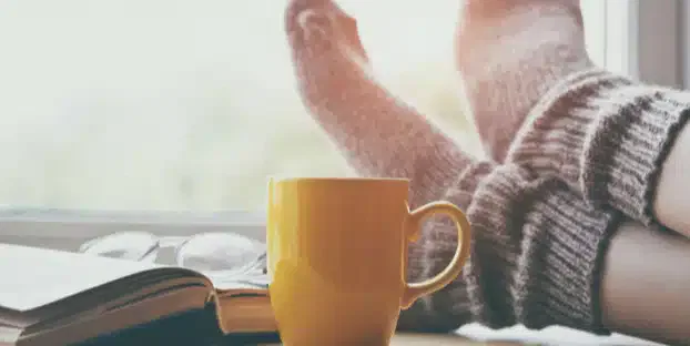 “Should You Put Your Job Search on Hold for the Holidays?”