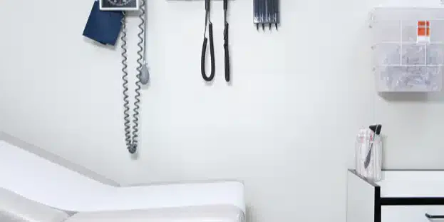 Subspecialty Provider Shortages: Insights from Higher Ed Careers