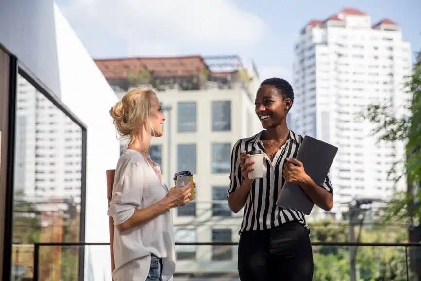 Your guide to Boosting Morale