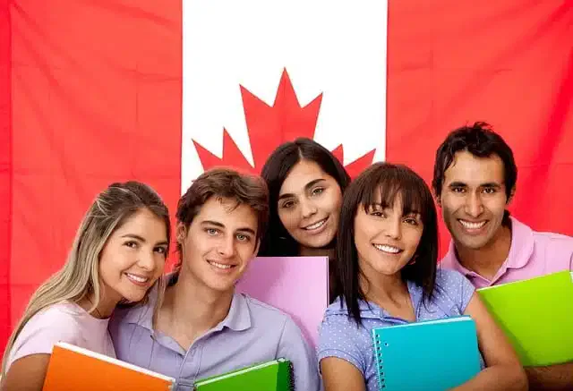 Canada student visa fees | International Education Financial Aid Blog
