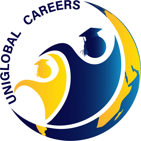 UniGlobal Careers
