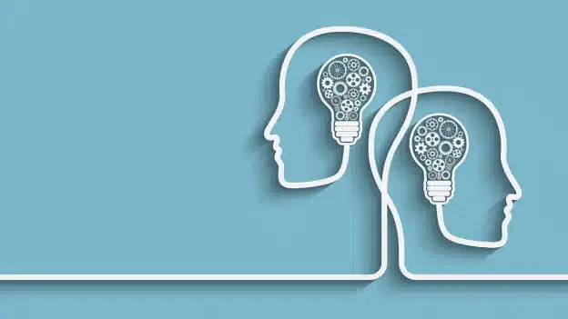 Top Program Coordinator Skills in International Education