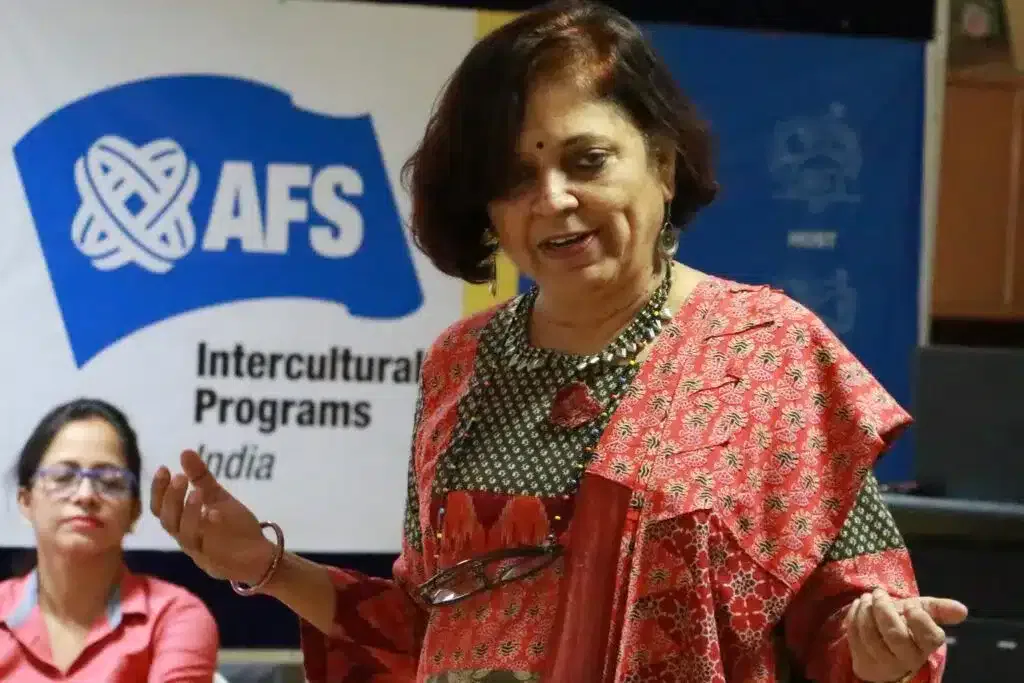 Top Intercultural Program Facilitator Skills in International Education | UniGlobal Careers