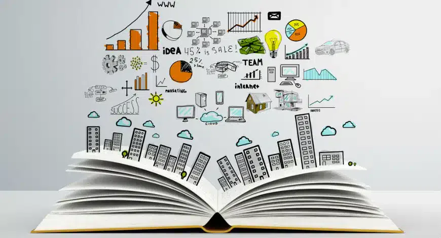 Top International Student Advisor Skills in International Education | UniGlobal Careers