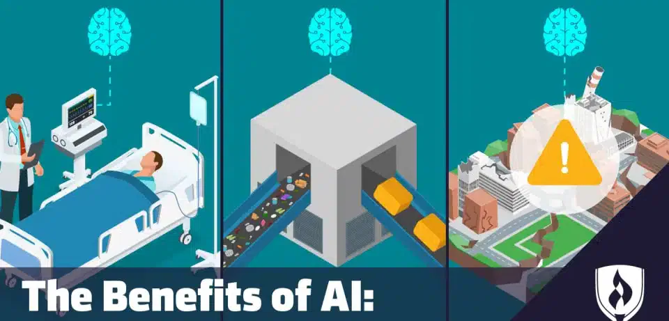 Benefits of Using AI in Student Exchange Programs | UniGlobal Careers