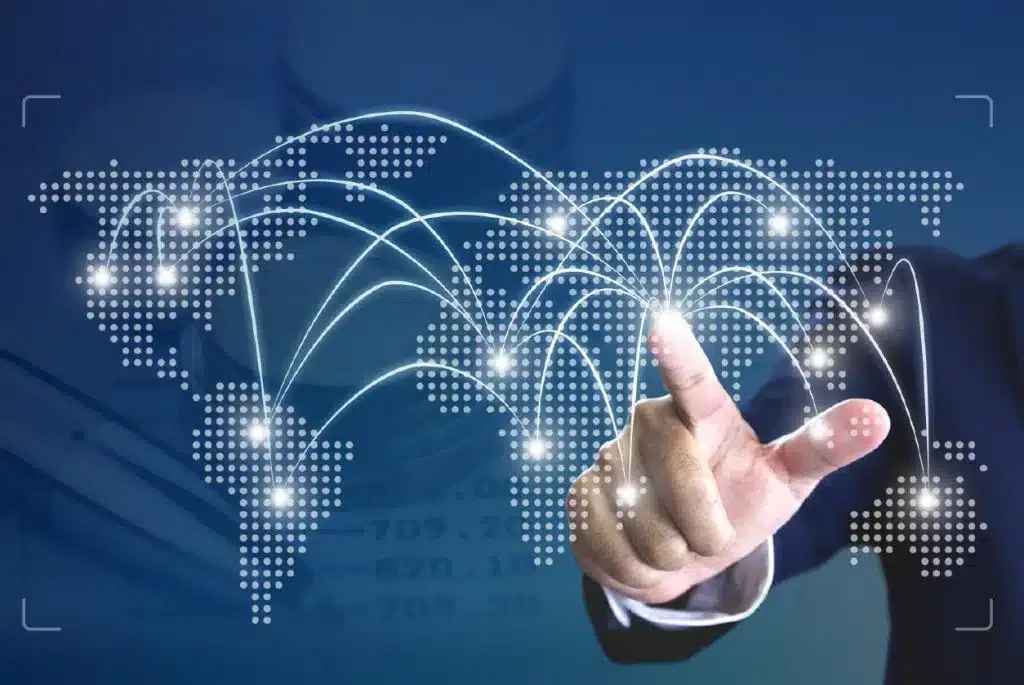 Unlocking Growth Opportunities for Global Education: Exploring Possibilities