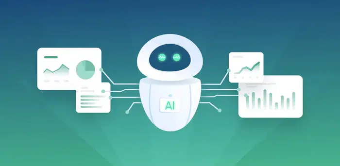 Benefits of Using AI in Research Collaborations | UniGlobal Careers