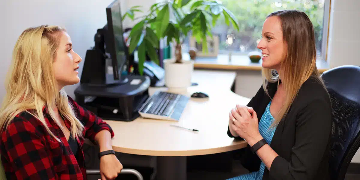 Top Study Abroad Advisor Skills in International Education