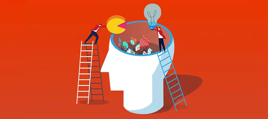 International admissions specialist