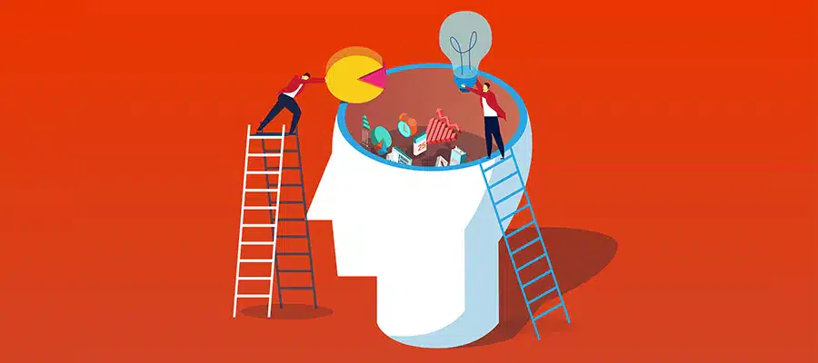 Top Study Abroad Advisor Skills in International Education