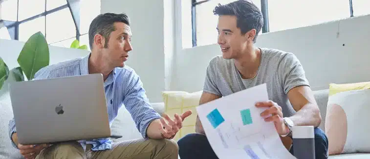 Top Program Coordinator Skills in International Education