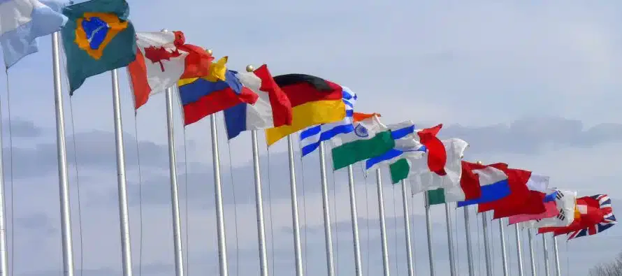 Most Common International Education Interview Questions for Jobs with International Reputation