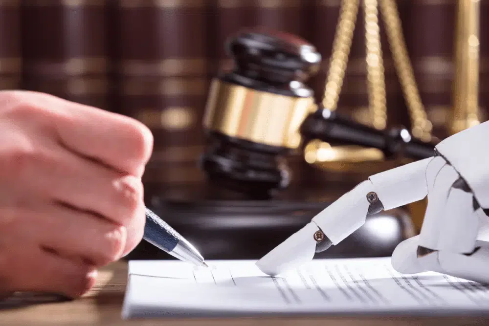 AI to Improve Your Cover Letter for a Job in International Education