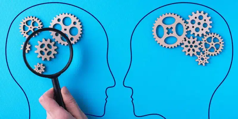 How AI Tools Can Boost Your Career in International Education