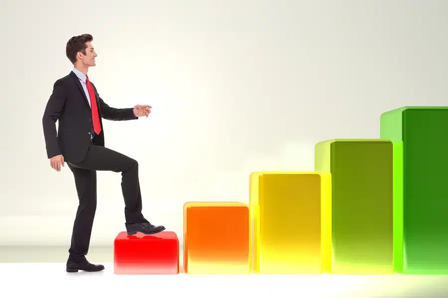 Most Common International Education Interview Questions for International Research Partnerships Jobs