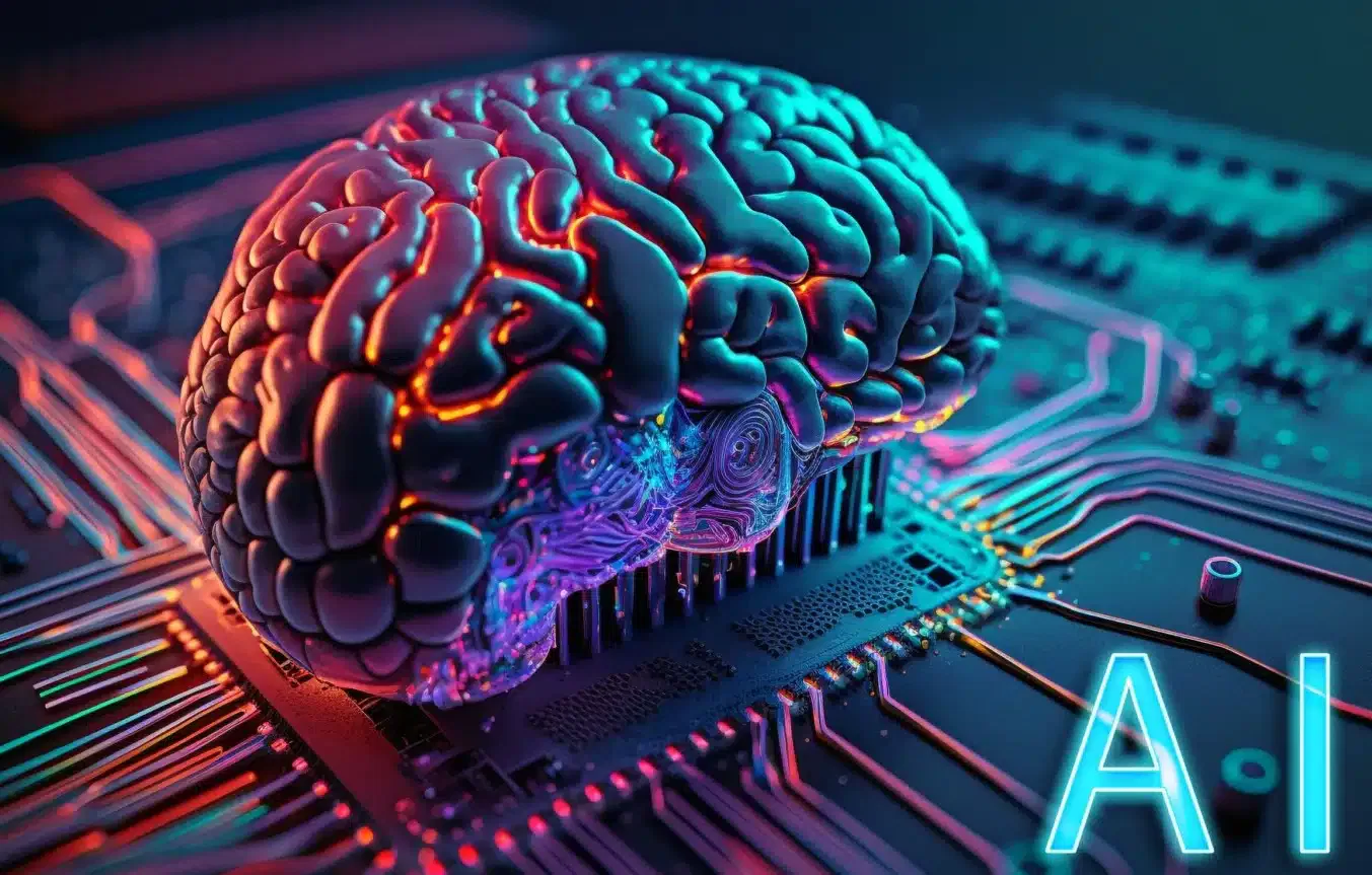 Artificial Intelligence Can Help You Get a Job in International Higher Education