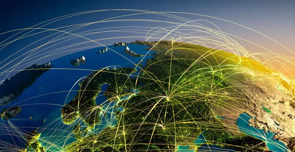 Most Common International Education Interview Questions for Global Engagement Jobs