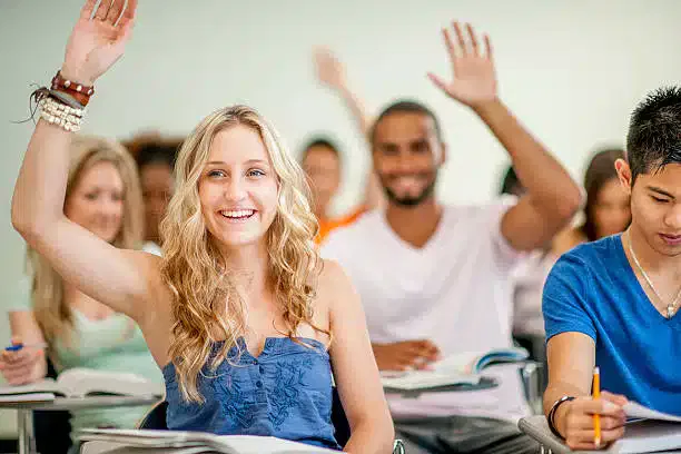 Most Common International Education Interview Questions for Jobs in International Student Scholarships