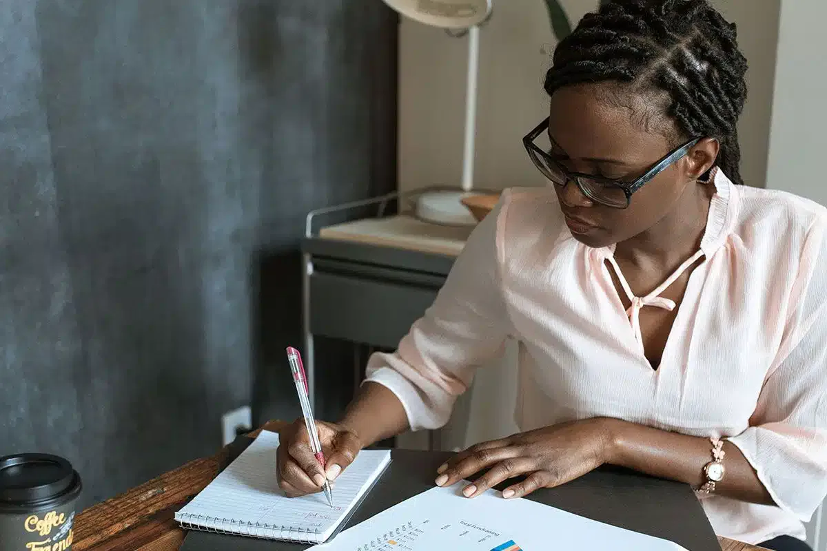 Most Common International Education Interview Questions for Jobs in International Student Scholarships