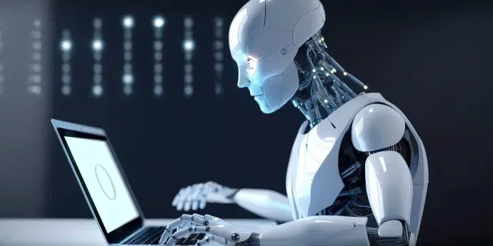 AI to Improve Your Cover Letter for a Job in International Education