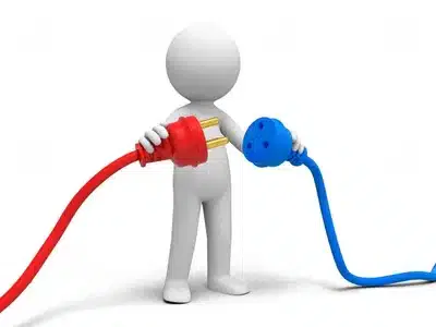 Exploring Career Opportunities with an International Education Degree