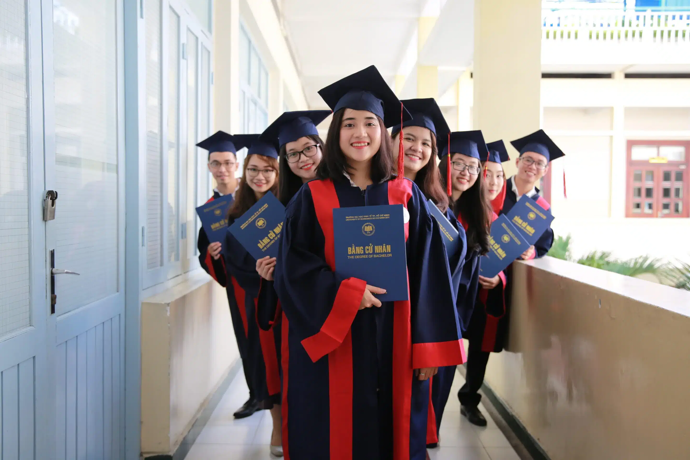 Exploring Career Opportunities with an International Education Degree