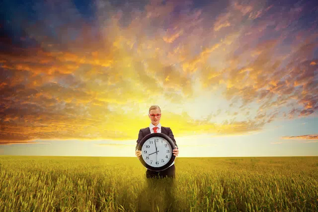 Exploring Career Opportunities with an International Education Degree