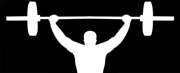 Role of Universities in Diplomacy and Projecting Soft Power | UniGlobal Careers