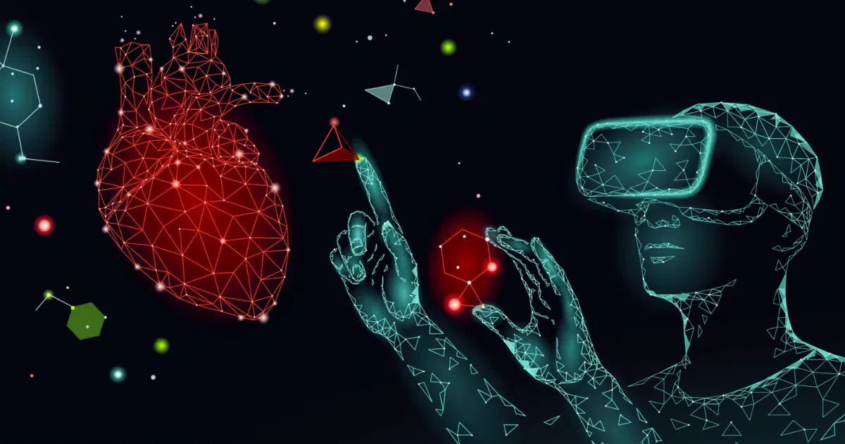 Pandemic Impact: Healthcare Career Soars for Kids | Education Marketer