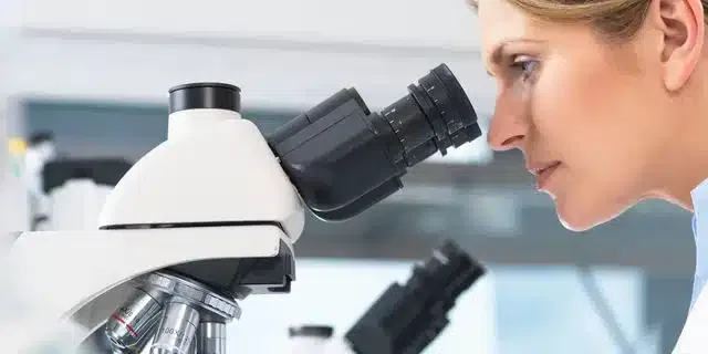 Role of Universities in Diplomacy and Projecting Soft Power | UniGlobal Careers