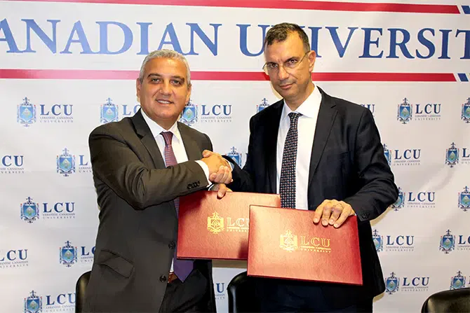 Role of Universities in Diplomacy and projecting Soft Power