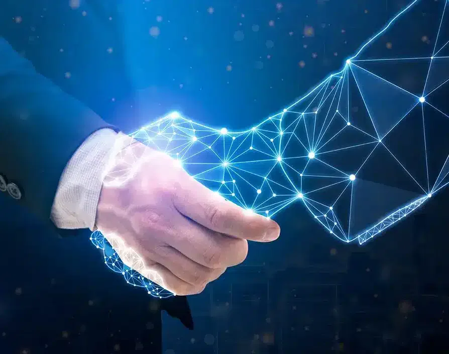 Using AI to Optimize Your CV for International Education Jobs
