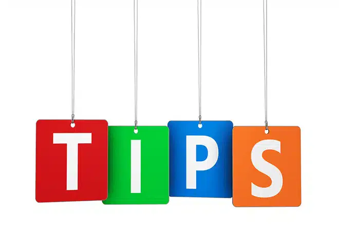 Common Interview Questions for International Partnership Management Jobs in Education