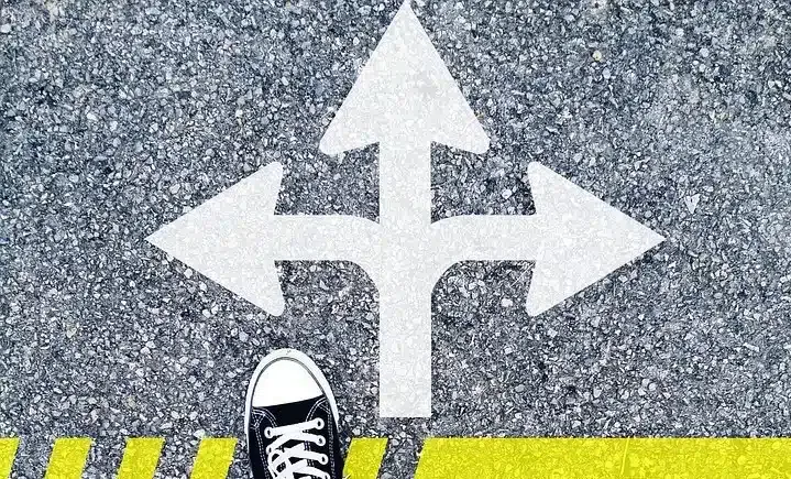 Most Common International Education Interview Questions for International Pathways Jobs