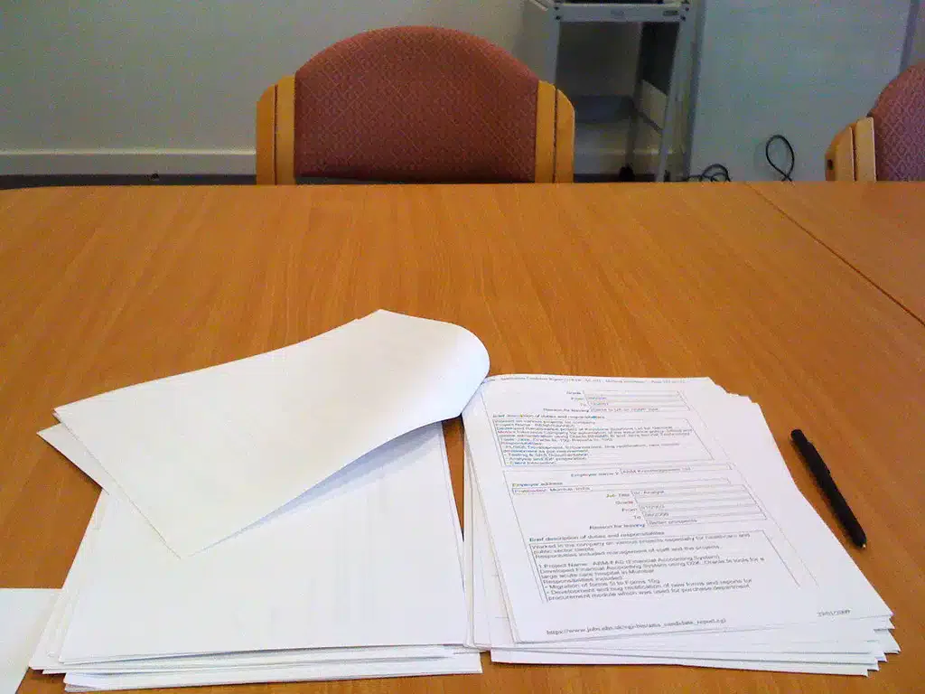 Top International Education Interview Questions for Global Student Experience Roles