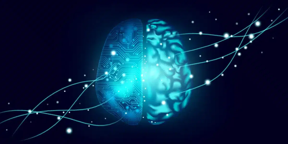 Benefits of Using AI in Knowledge Exchange Programs | UniGlobal Careers