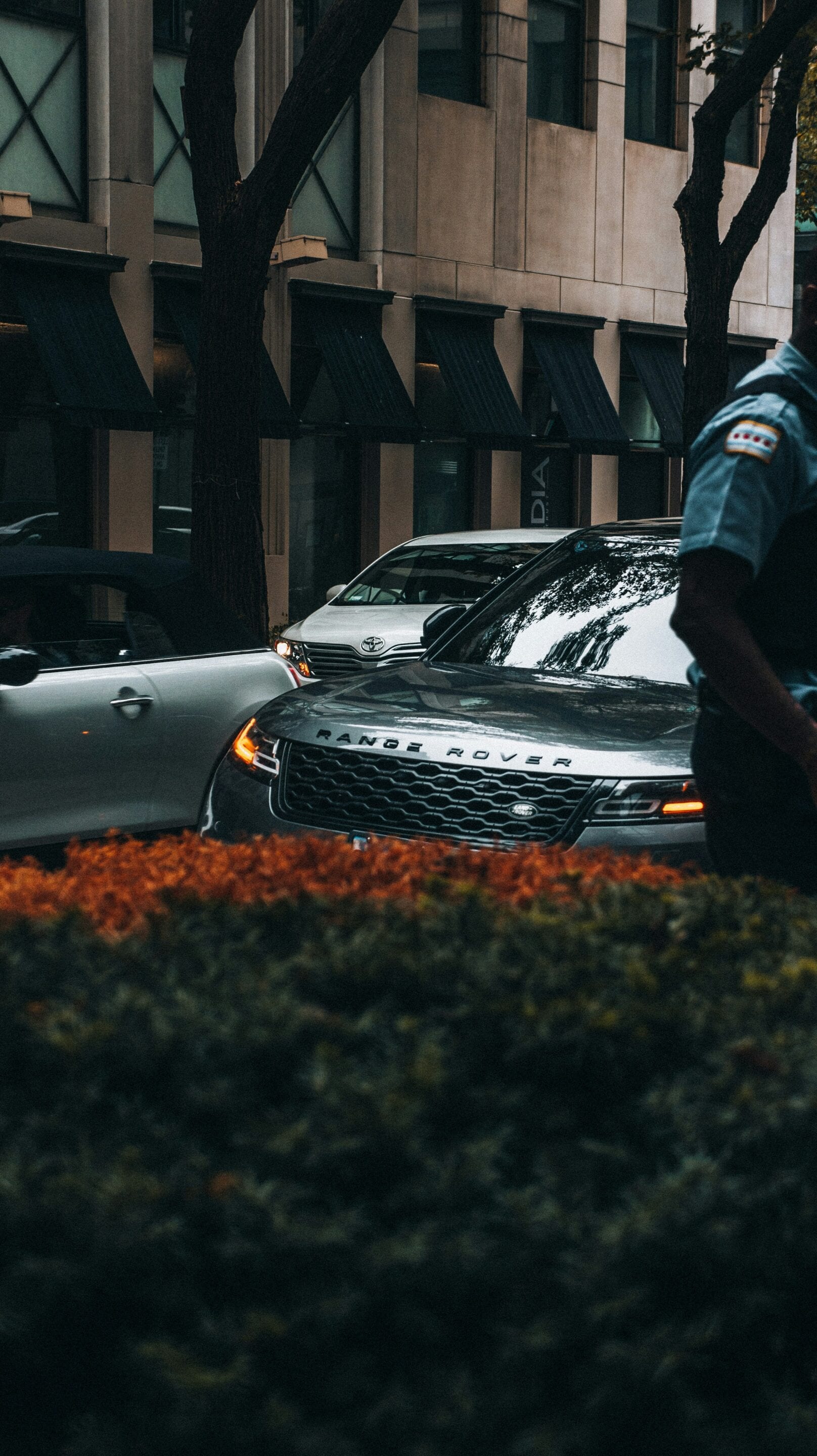 How to Land an Admissions Officer Role in Sydney, Australia: Your Step-by-Step Guide