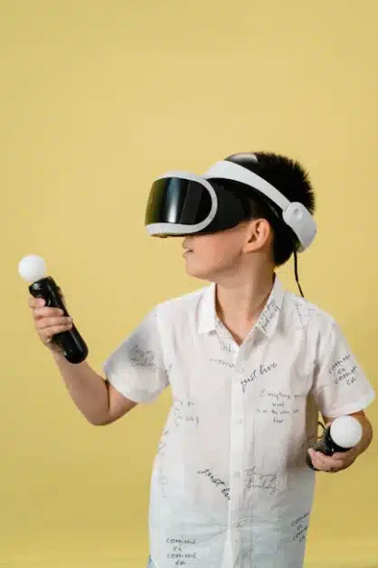 Your Guide to Becoming a Student Experience Advisor in Australia: Supporting Online Learners in Adelaide