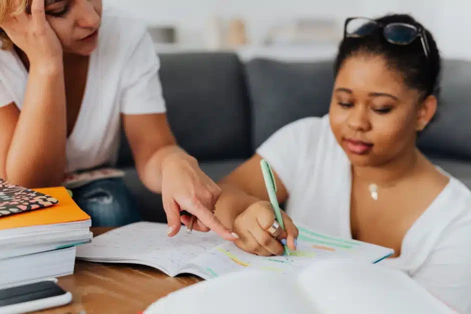 Step into Student Support Coordination: A Guide to Landing the Role in Melbourne, Australia