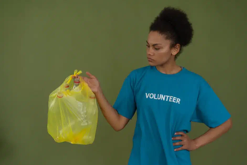 Your Guide to Becoming a Student Services Advisor in Melbourne, Australia