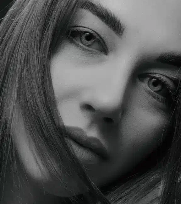 10 Essential Tips to Land a Study Abroad Advisor Job at UK Universities: Expert Guide for Aspiring International Higher Education Professionals