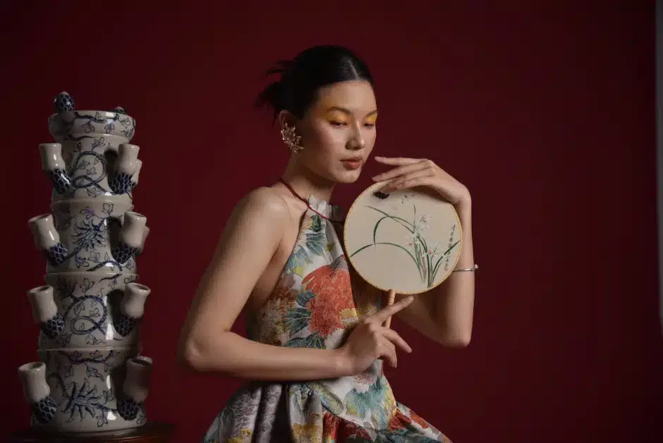 Principal Designated School Official (PDSO) – Palo Alto, California job with Sofia University | 177627