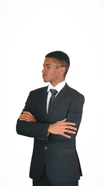 Careers Consultant (International) at Manchester Metropolitan University