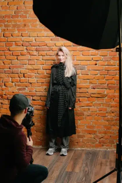 Director of Marketing and Admissions at Hertfordshire International College