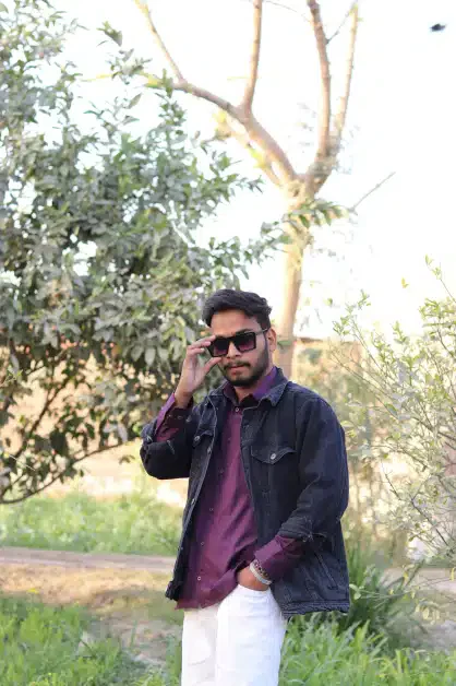 Associate Director of Recruitment and Admissions, Sokolov Executive MBA Program – Europe at The University of Chicago Booth School of Business